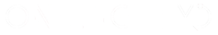 One Eighty Logo